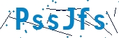 recaptcha