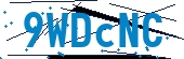 recaptcha