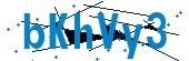 recaptcha