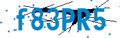recaptcha