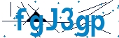 recaptcha