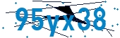 recaptcha
