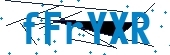 recaptcha
