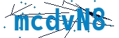 recaptcha