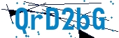 recaptcha