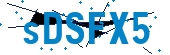 recaptcha