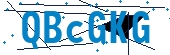recaptcha