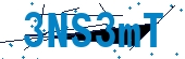 recaptcha