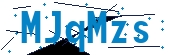 recaptcha