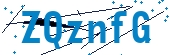 recaptcha