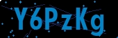 recaptcha