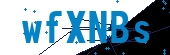 recaptcha