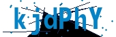 recaptcha