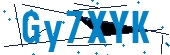 recaptcha