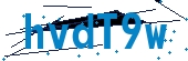 recaptcha