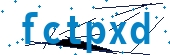 recaptcha