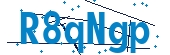 recaptcha