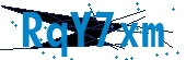 recaptcha
