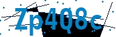 recaptcha