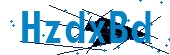 recaptcha