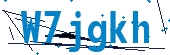 recaptcha