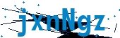 recaptcha
