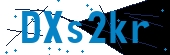 recaptcha