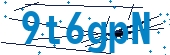 recaptcha