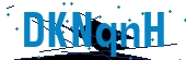 recaptcha