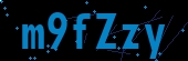 recaptcha