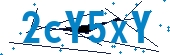 recaptcha