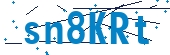 recaptcha