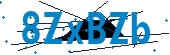 recaptcha