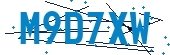 recaptcha