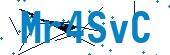 recaptcha