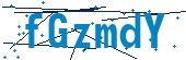 recaptcha