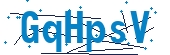 recaptcha