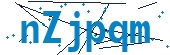recaptcha