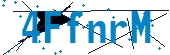 recaptcha