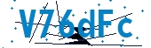 recaptcha