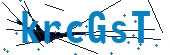 recaptcha