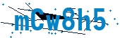 recaptcha