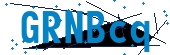 recaptcha