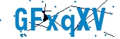 recaptcha