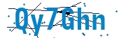 recaptcha