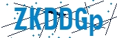 recaptcha