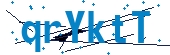 recaptcha