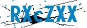 recaptcha