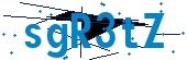 recaptcha