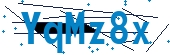 recaptcha